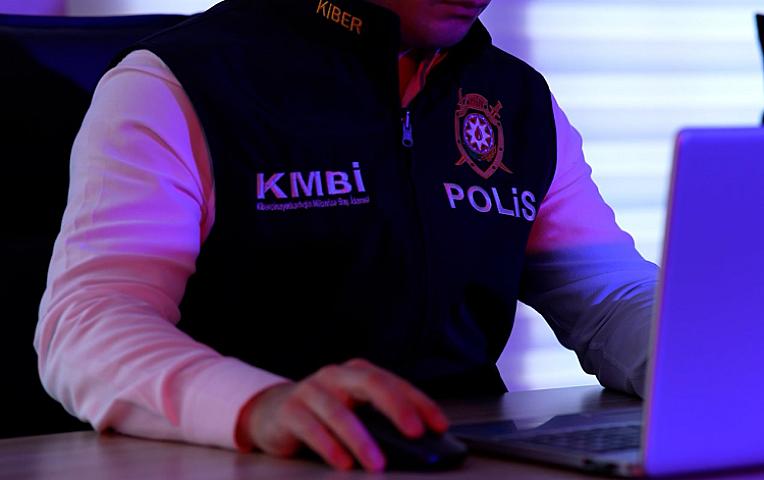 1 milyonluq kriptovalyutanı qanunsuz ələ keçirənlər tutuldu - 