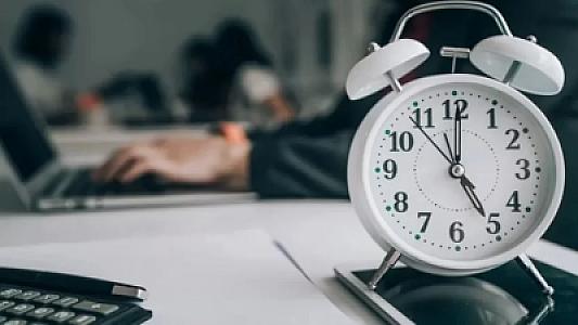 Bu tarixdə qısa iş günü olacaq