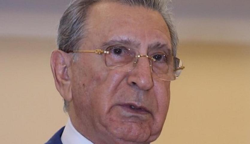 Ramiz Mehdiyevlə bağlı sərəncamın mətni rəsmən açıqlanıb