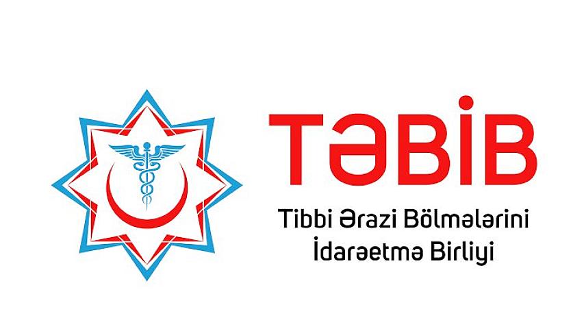 TƏBİB-in tabeliyindəki xəstəxanalar üzrə bir sıra xərclər azaldıldı