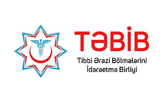 TƏBİB-in tabeliyindəki xəstəxanalar üzrə bir sıra xərclər azaldıldı