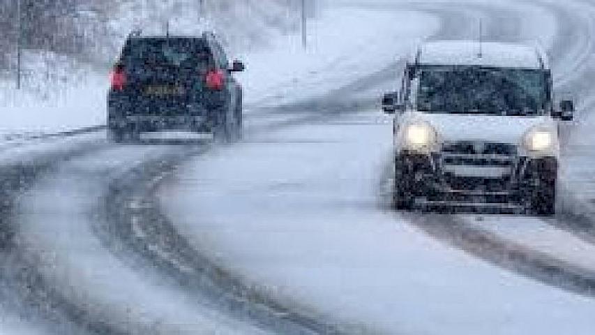 Dekabrın 26-sı ilə bağlı əhaliyə