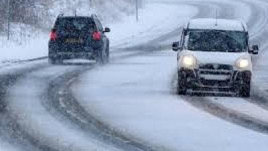 Dekabrın 26-sı ilə bağlı əhaliyə