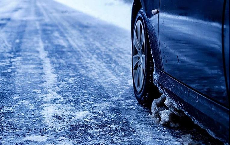 Bəzi yollar buz bağlayacaq - 