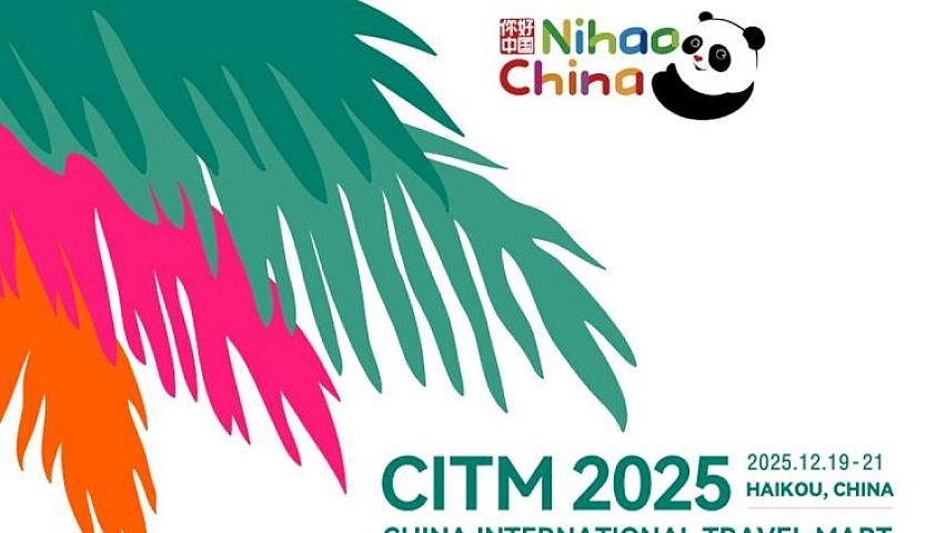 Turizm Agentliyi Çində stendin quraşdırılmasına 85 min manat ayırdı