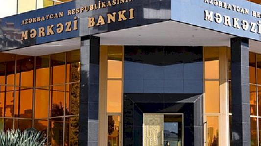 Manatın məzənnəsi ilə bağlı 