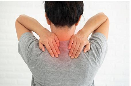 Qulunc qırmağın bu  mənfi nəticəsi var —   