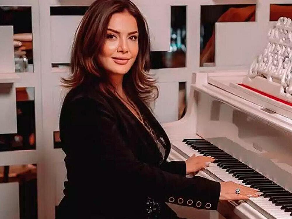 “Yüzlərlə belə şəhid xanımı var ki, heç kim onları görməyib”