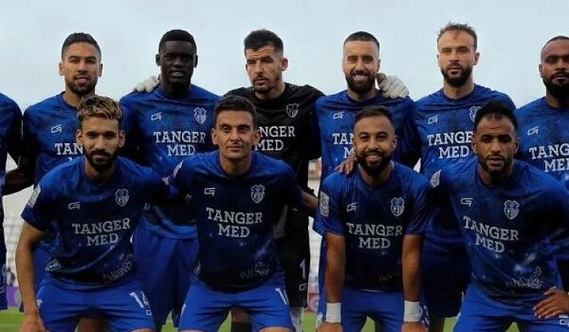 Portuqaliyalı futbolçu "Əl-İttihad"a keçir