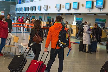 Avropaya səyahət edən azərbaycanlıların nəzərinə - 