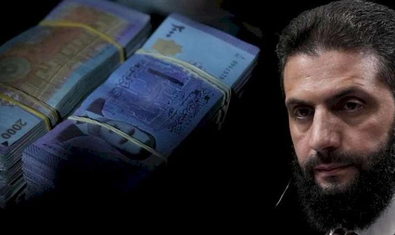 Bu ölkədə türk nazir müavini təyin edildi, ardınca türk prezidentlər 