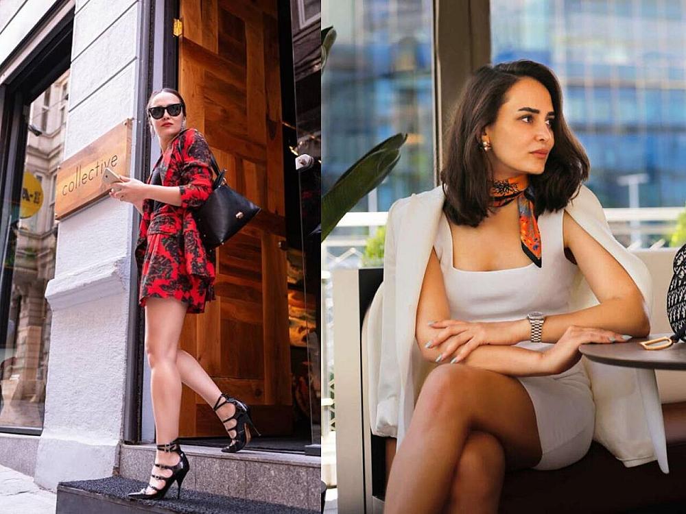 Теперь и адвокаты в центре внимания