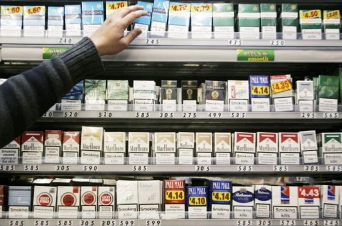 Azərbaycanda bəzi siqaretlər bahalaşacaq – 