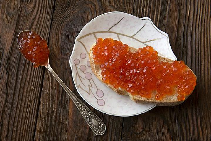 Qırmızı kürünün