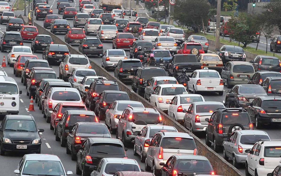 “Banklar və bəzi qurumlar bazar günü işləsin” - 