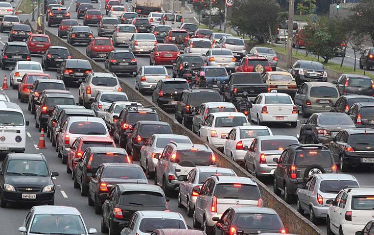 “Banklar və bəzi qurumlar bazar günü işləsin” - 