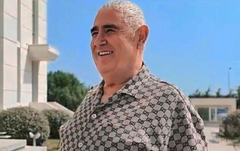 Şərurlu İsfəndiyara 