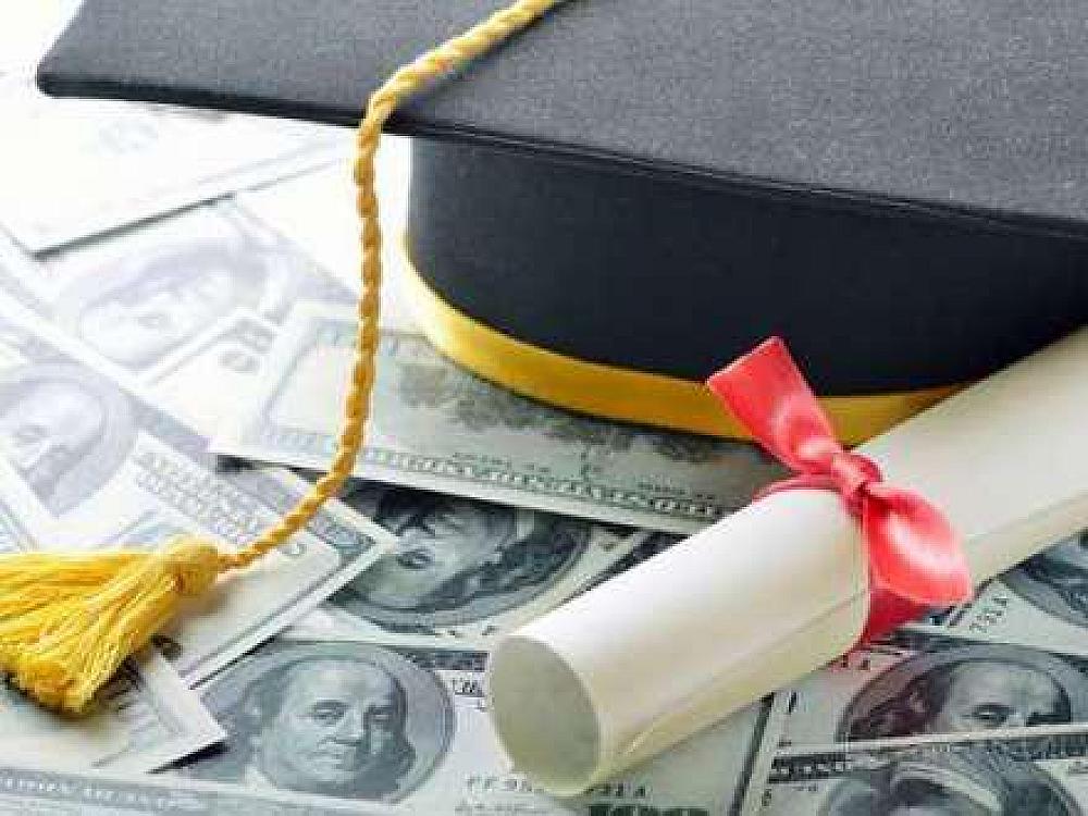 Təhsil kreditlərinin qaytarılması ilə bağlı mühüm 