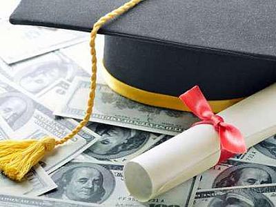 Təhsil kreditlərinin qaytarılması ilə bağlı mühüm 