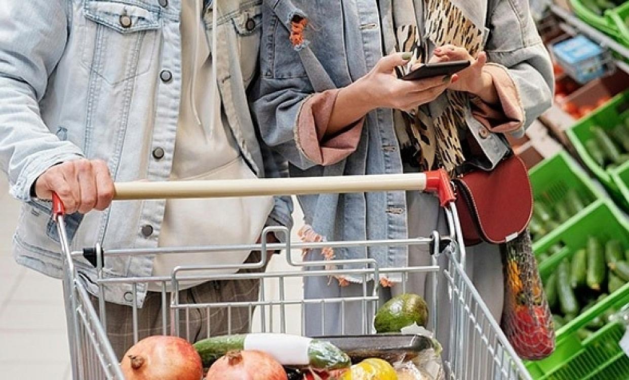 2026-cı ildə bu ərzaqlar bahalaşacaq -