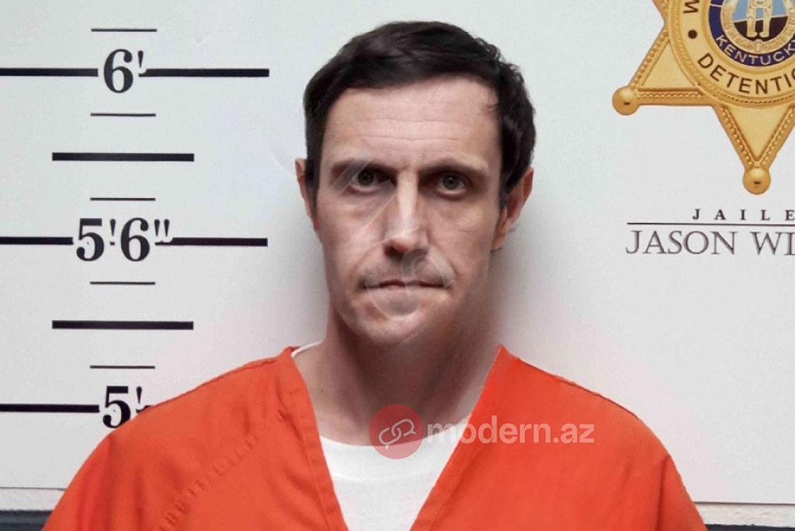 Həmyerlimiz ABŞ-ın "qara siyahısı"na düşdü - 