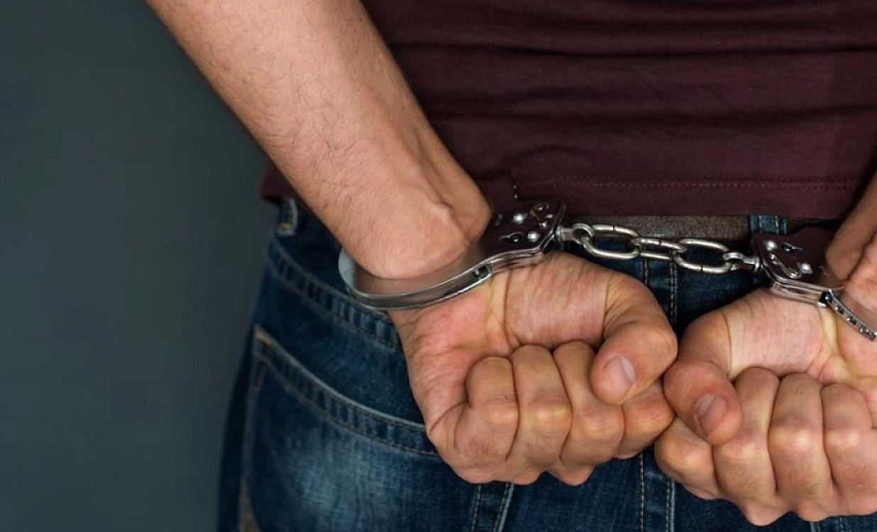 Azərbaycan yığmasının sabiq üzvü