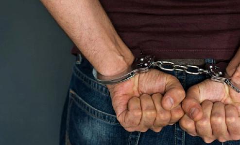 Azərbaycan yığmasının sabiq üzvü