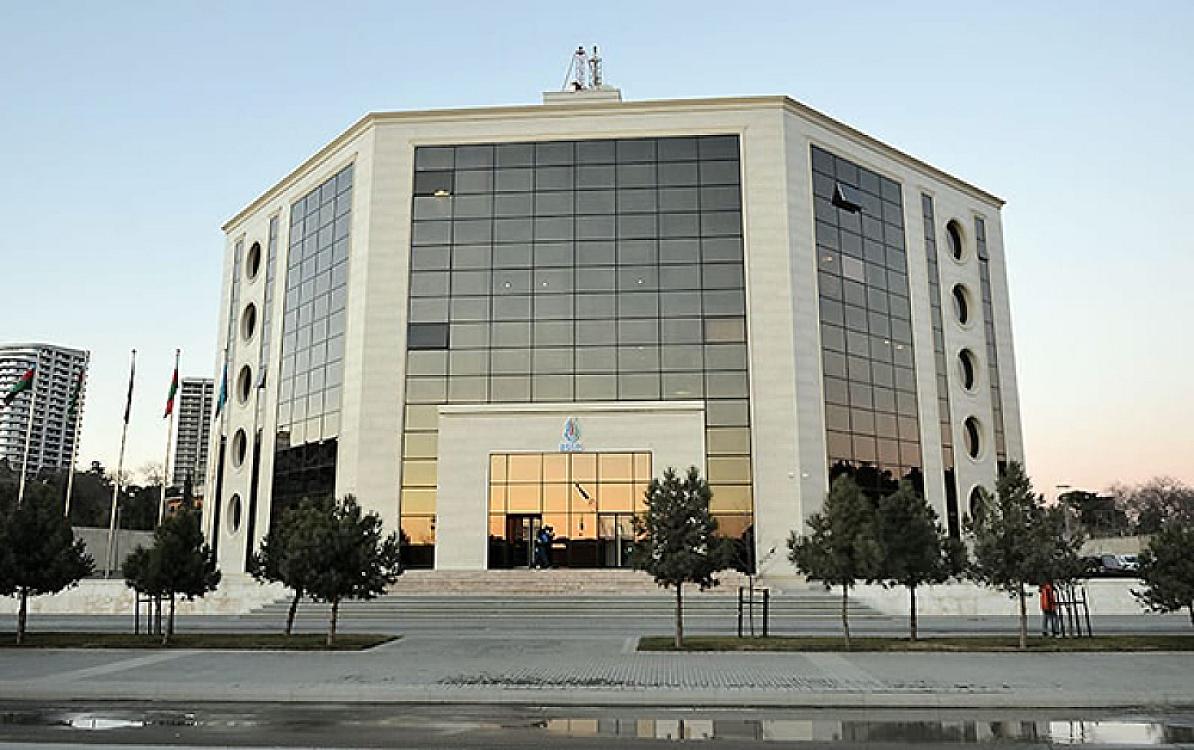 AFFA-dan bir turda olanlara görə 37 min manatlıq 