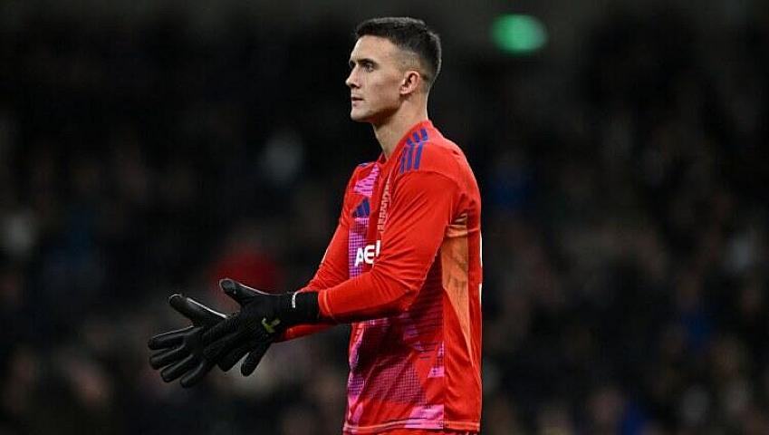 Koxalski “Qarabağ”dan ayrılacaq? - 