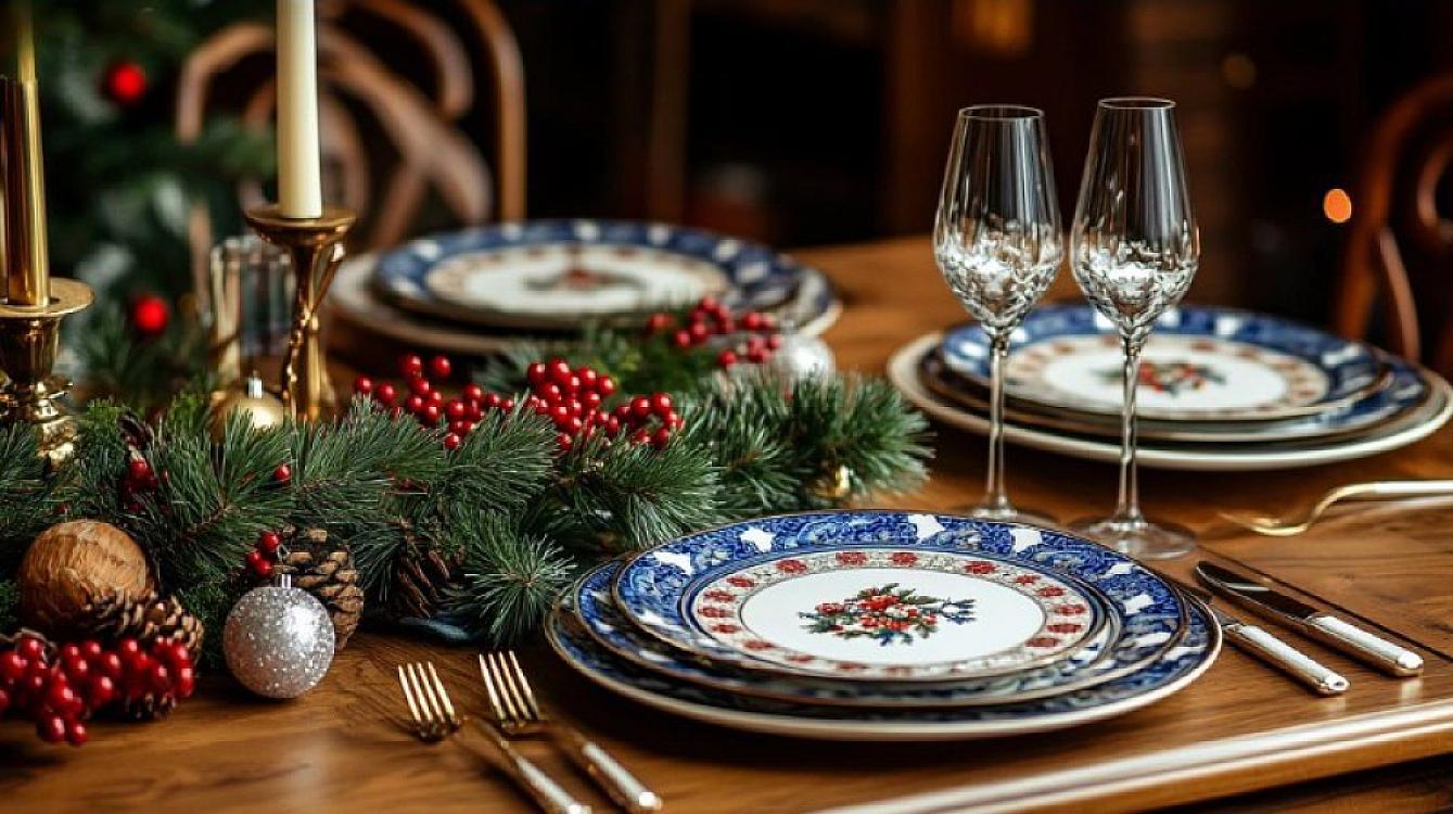 Faydalı olsa da, Yeni il süfrəsinə qoymayın – 
