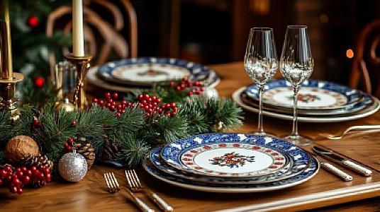 Faydalı olsa da, Yeni il süfrəsinə qoymayın – 