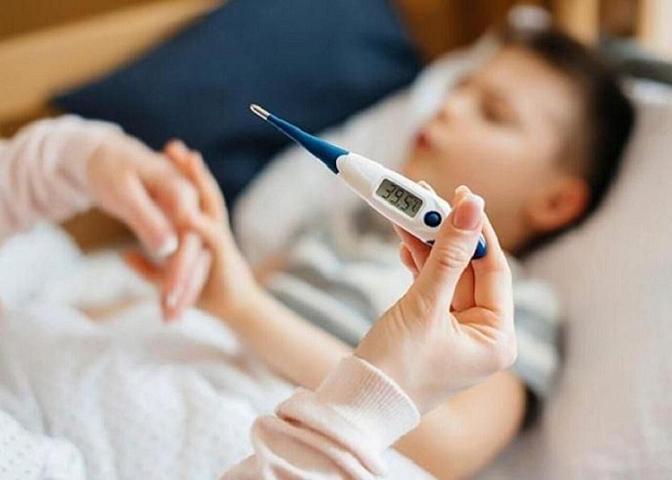 Virus daha geniş miqyasda yayılacaq - 