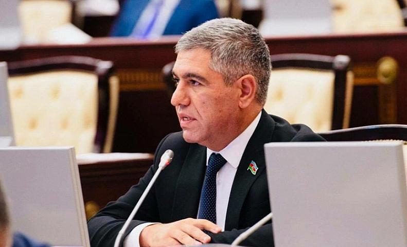 “Qəsdən edilən pozuntular daha sərt cəzalandırılmalıdır” - 