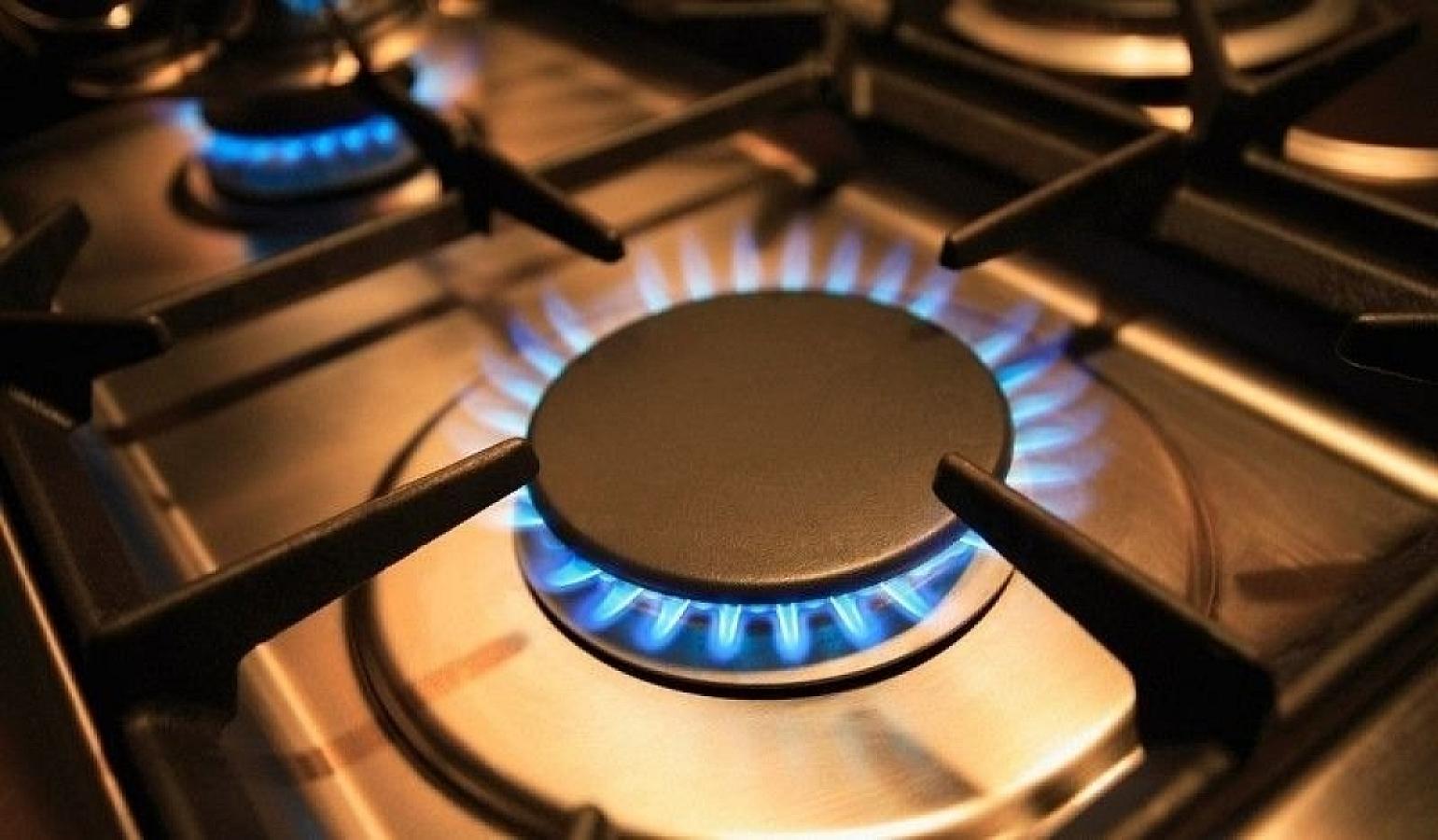 Bakının bu ərazilərində 