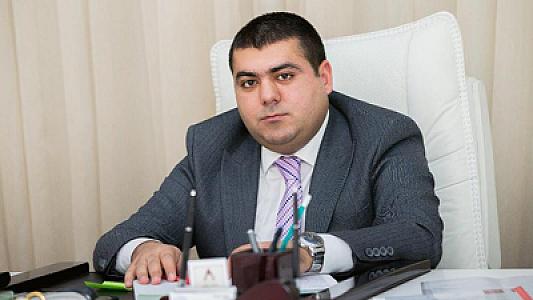 Zal Yusifovun oğlunun törətdiyi əməllər açıqlandı: 