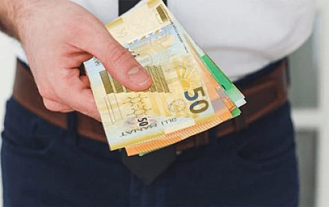 Minlərlə mədəniyyət işçisinin maaşı kəsilib? - 