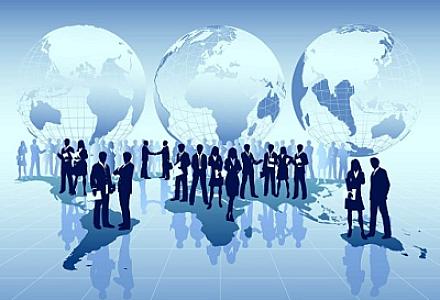 Dövlət siyasətinin ideoloji əsasları