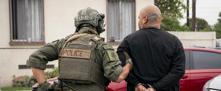 ABŞ bu Azərbaycan vətəndaşları ilə bağlı açıqlama yaydı: Seymur, Tiqran və Levon kimdir? – 
