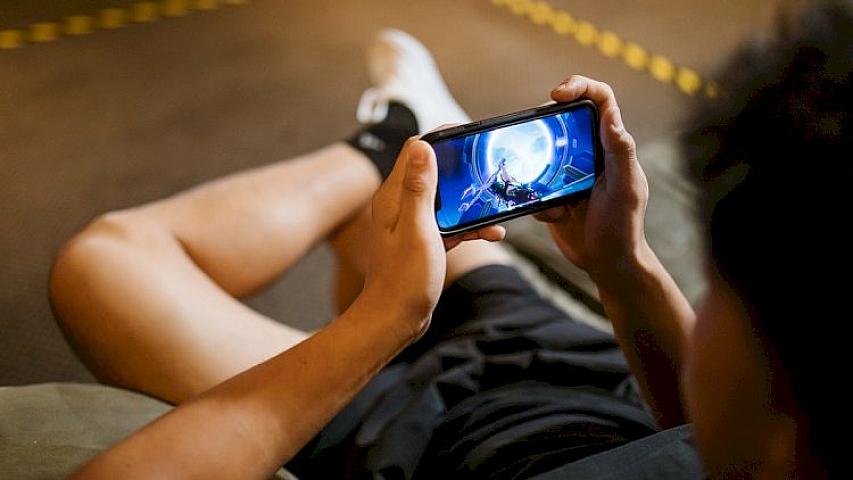 Azərbaycanda maraqlı tendensiya: