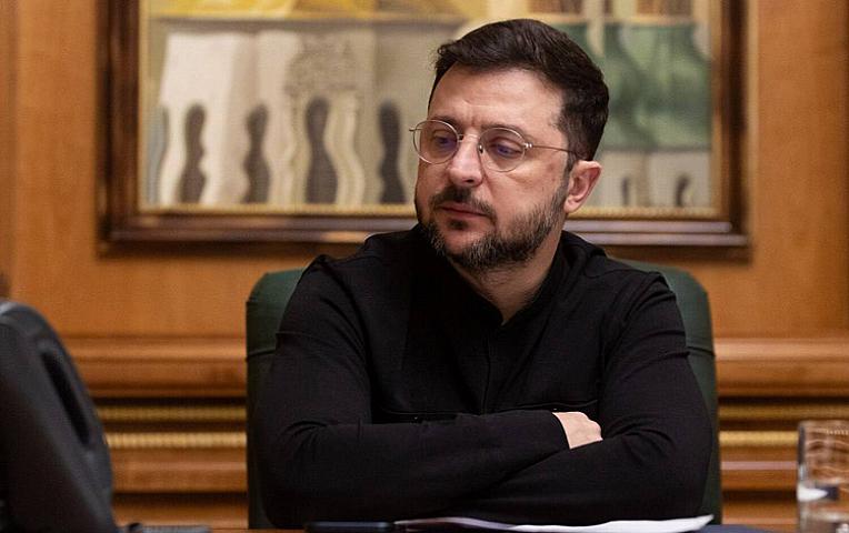 “15 illik zəmanət verməyə hazırdırlar”