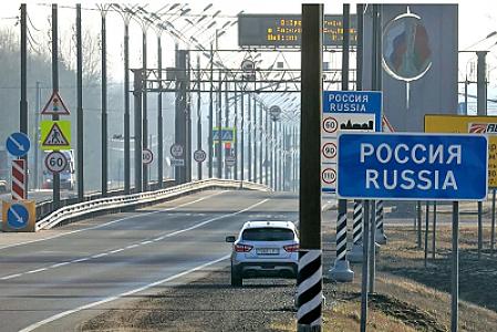 Yetkinlik yaşına çatmayanlar üçün 