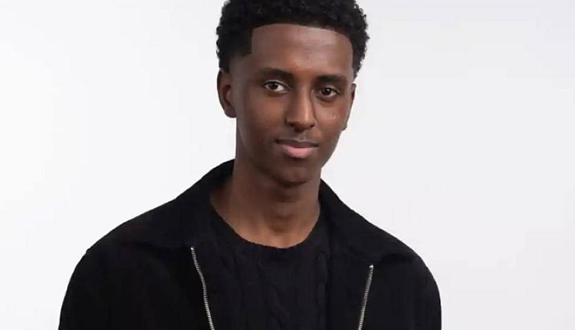 TikTok Hollivudun qaydalarını dəyişdi: 