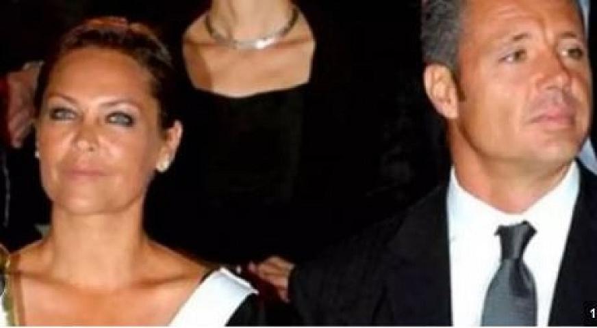 İstanbulu saran bəla və ya dietik nəşə