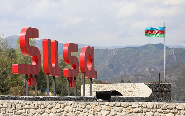 Bayramda Qarabağa getmək istəyənlərin 