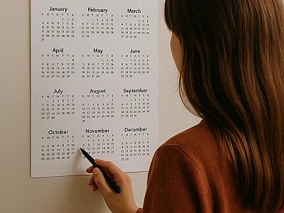 2026-cı ildən iş saatları dəyişə bilər – 