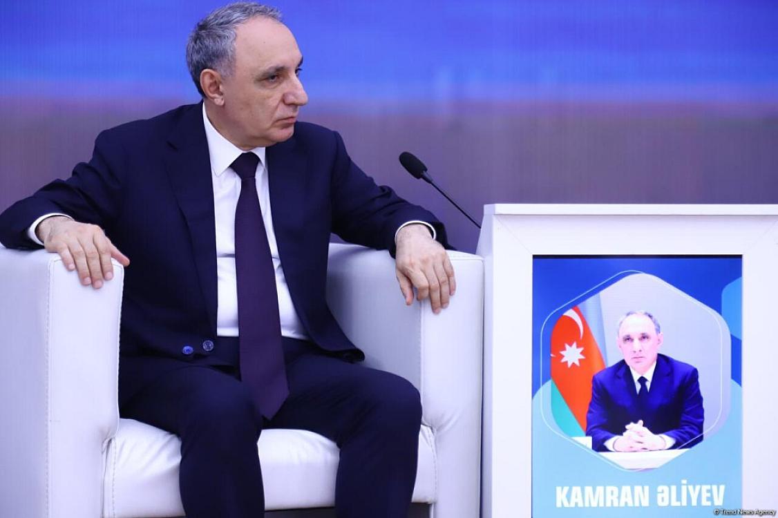 Yaxşı istintaqçılar savadlı vəkillərin biliklərindən yararlanmalıdır - 