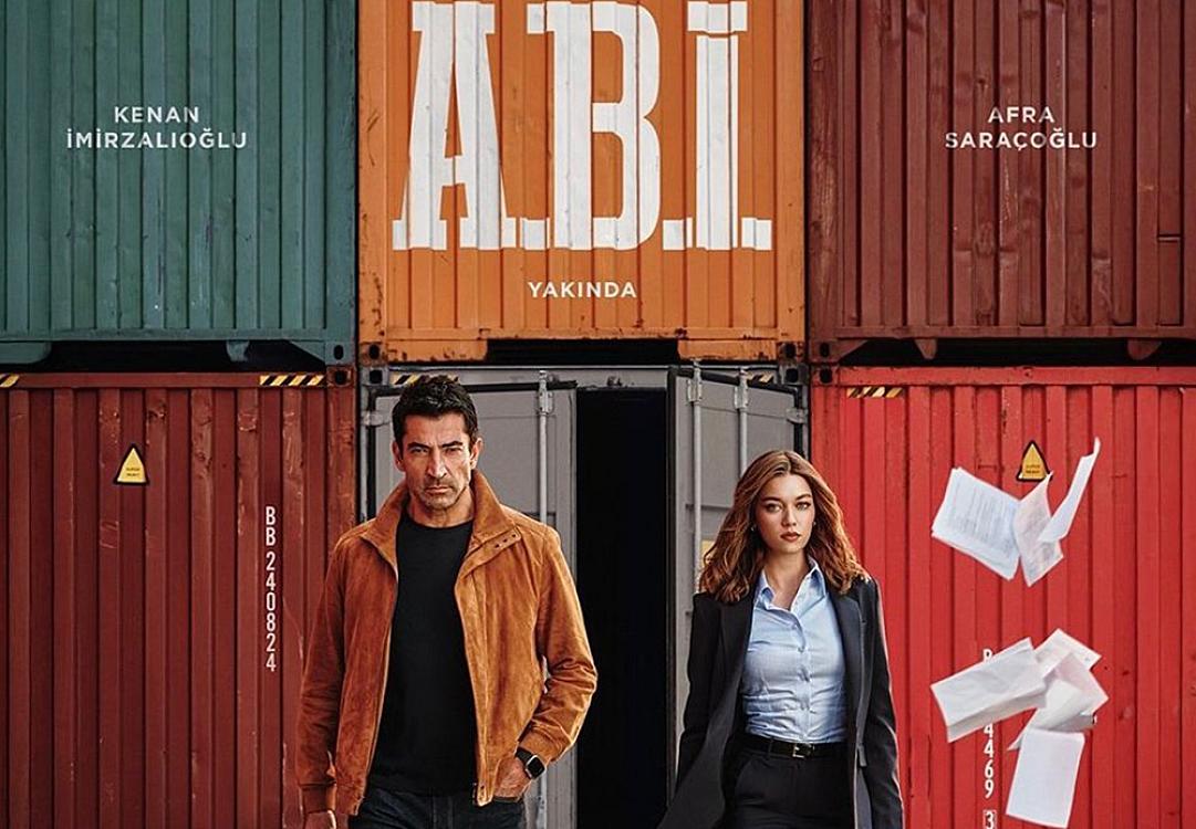 Yeddi il sonra efirə qayıdır - 