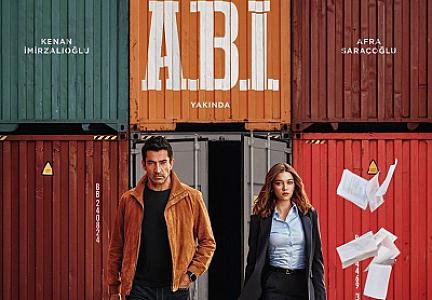 Yeddi il sonra efirə qayıdır - 