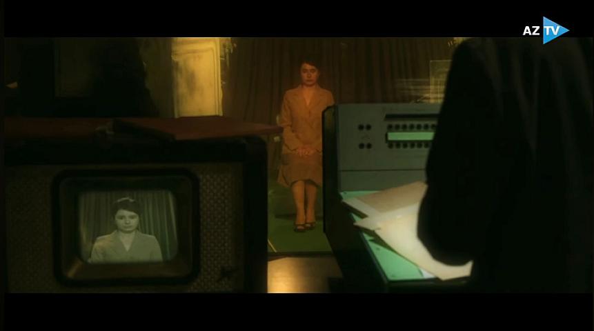 AzTV-də “100 il” adlı sənədli film yayımlandı - 