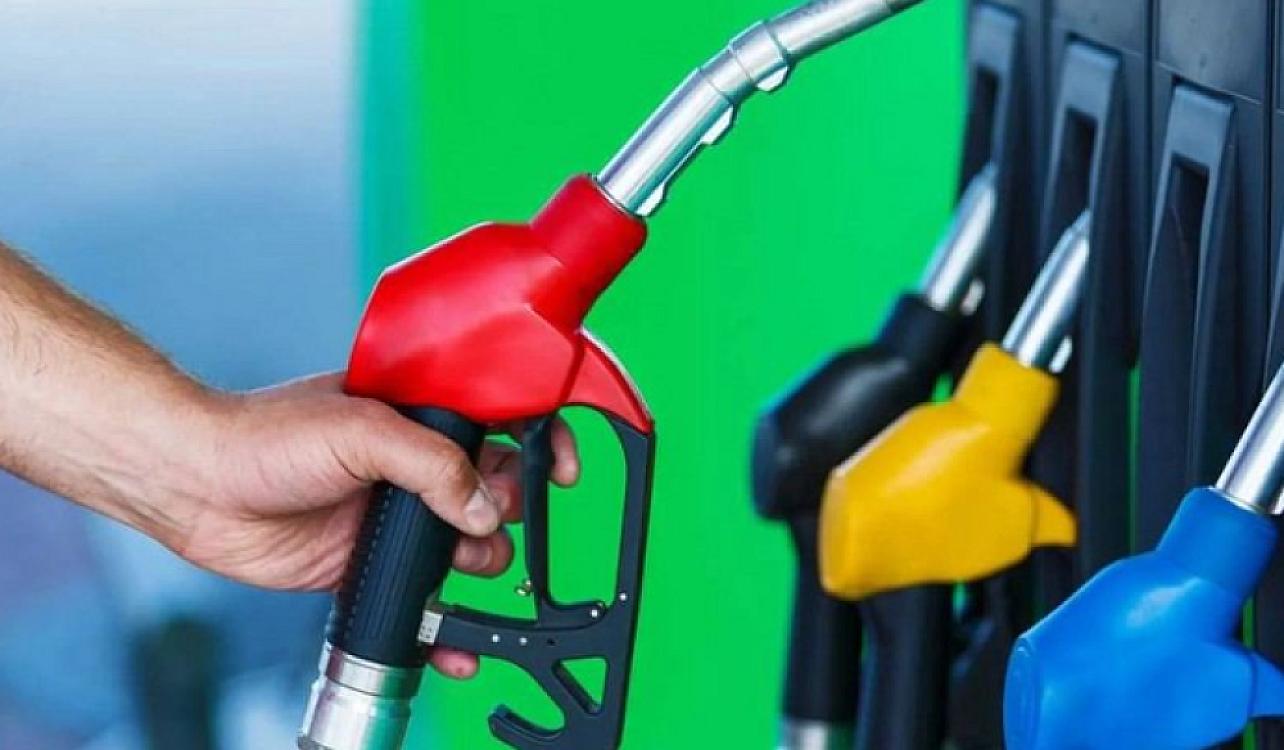2026-cı ildə benzin və digər yanacaq növləri 